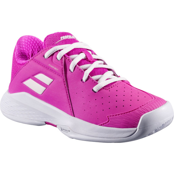 Babolat Propulse All Court Girls