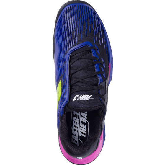 Babolat Propulse Fury 3 All Court Herr