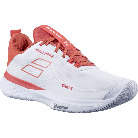Babolat SFX Evo All Court Dames