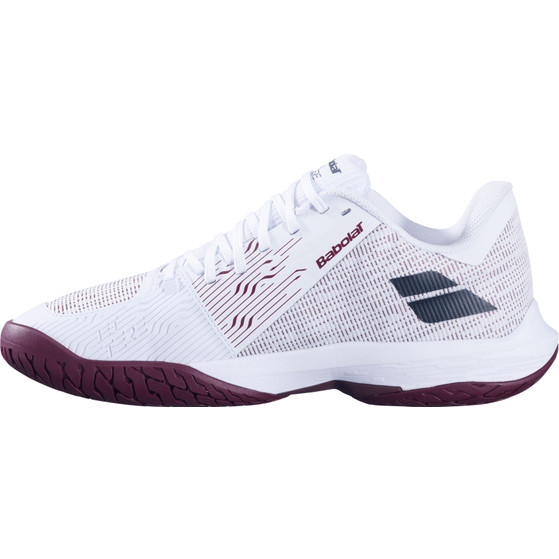 Babolat Jet Tere 2 All Court Heren