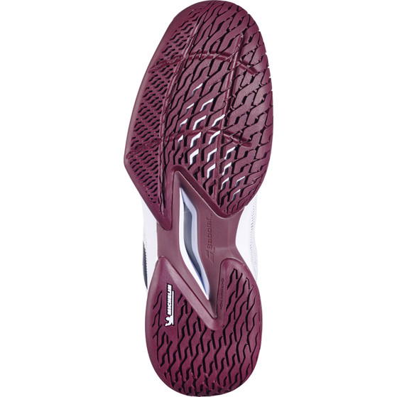 Babolat Jet Tere 2 All Court Heren