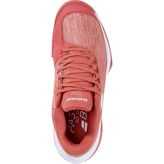 Babolat Jet Tere 2 All Court Dames