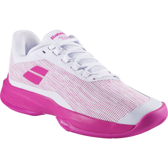 Babolat Jet Tere 2 All Court Damen