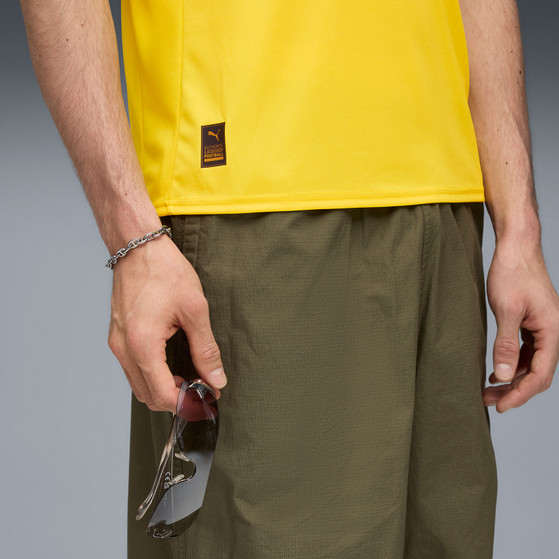 Puma Borussia Dortmund Heim Outfit 2025/2026