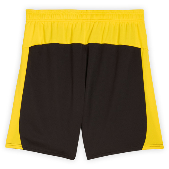 Puma Borussia Dortmund Heim Outfit 2025/2026