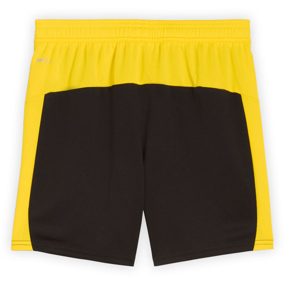 Puma Borussia Dortmund Thuis Tenue Kids 2025/2026