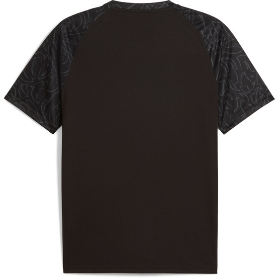 Puma Borussia Dortmund Pre-Match Shirt 2025/2026