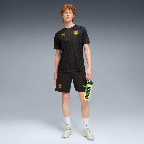 Puma Borussia Dortmund Pre-Match Shirt 2025/2026
