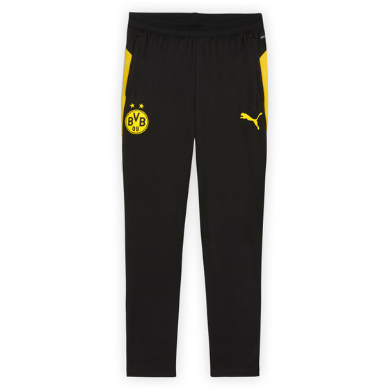 Puma Borussia Dortmund Training Pant 2025/2026