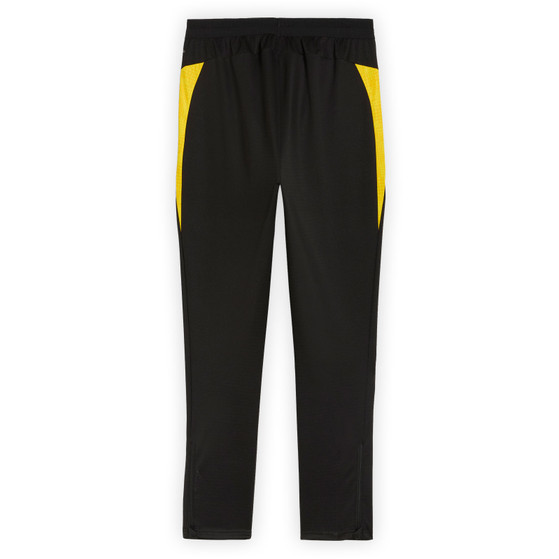 Puma Borussia Dortmund Training Pant 2025/2026