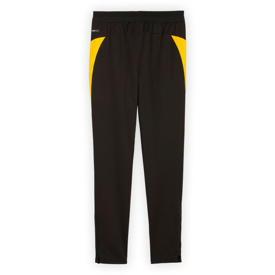 Puma Borussia Dortmund Tracksuit Kids