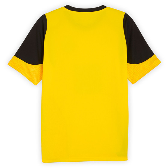 Puma Borussia Dortmund Training Shirt 2025/2026