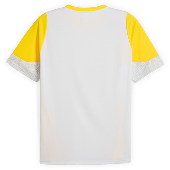 Puma Borussia Dortmund Training Shirt 2025/2026