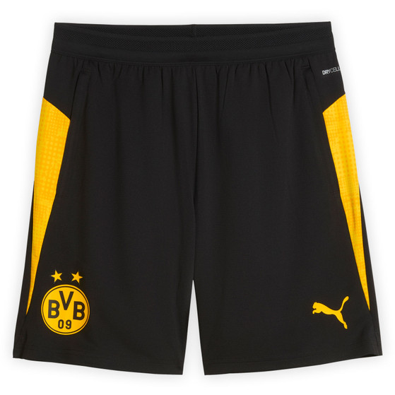 Puma Borussia Dortmund Trainingsset