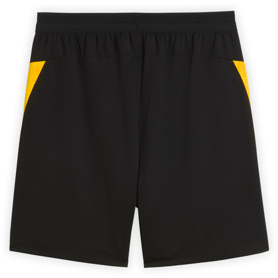 Puma Borussia Dortmund Trainingsset