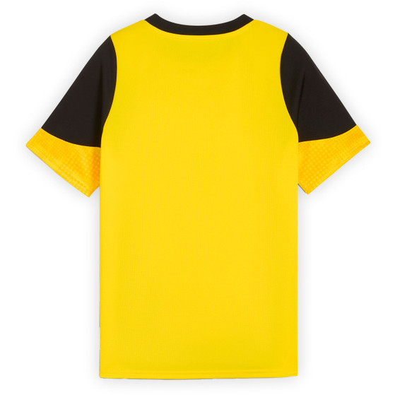 Puma Borussia Dortmund Training Shirt Kids