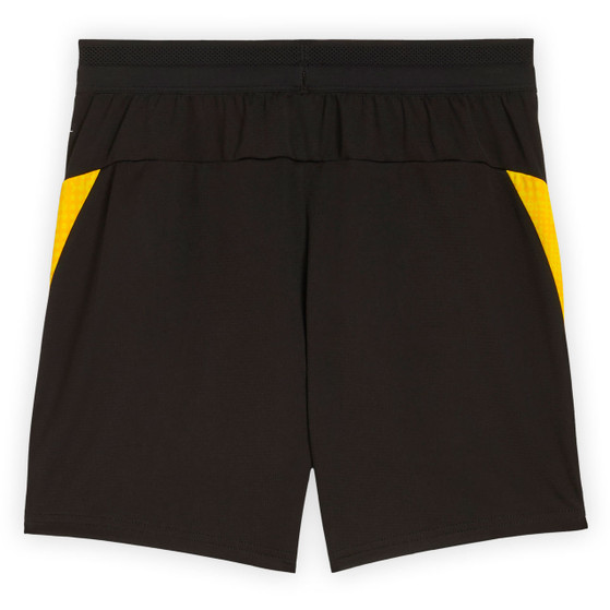 Puma Borussia Dortmund Training Short Kids