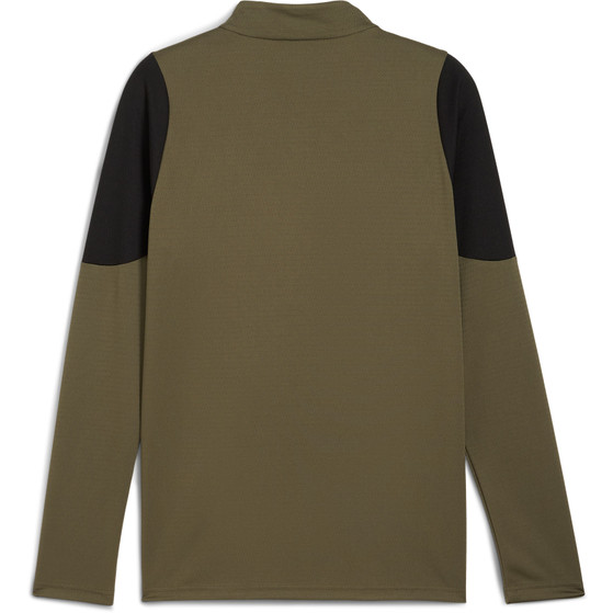 Puma Borussia Dortmund Trainingspak