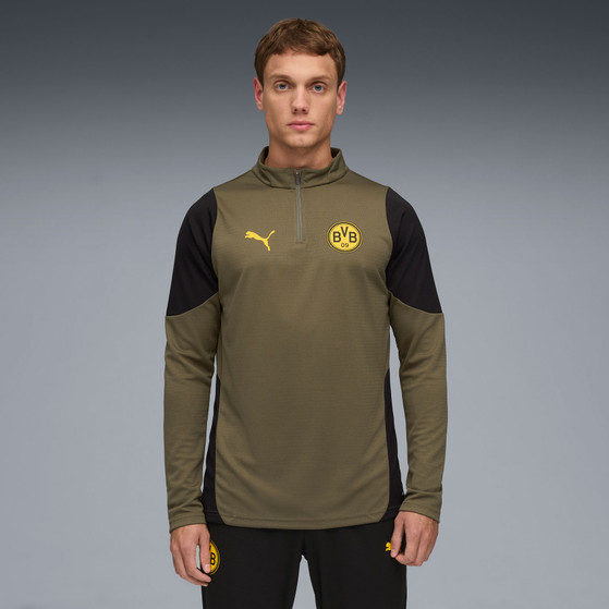 Puma Borussia Dortmund Trainingspak