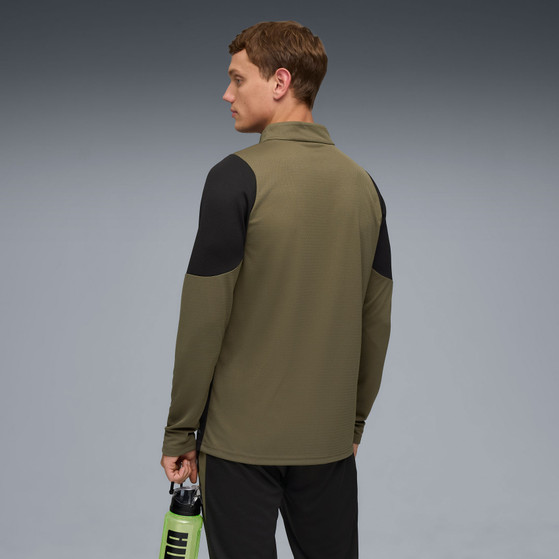 Puma Borussia Dortmund Trainingspak