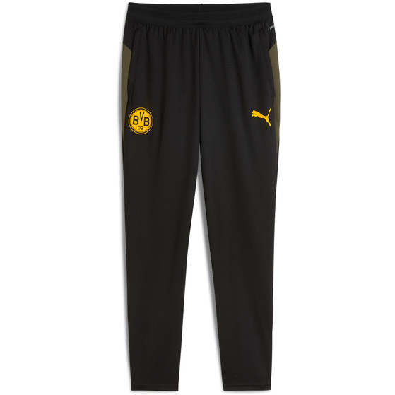 Puma Borussia Dortmund Trainingspak