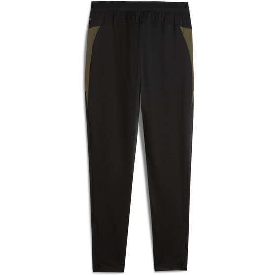 Puma Borussia Dortmund Trainingspak