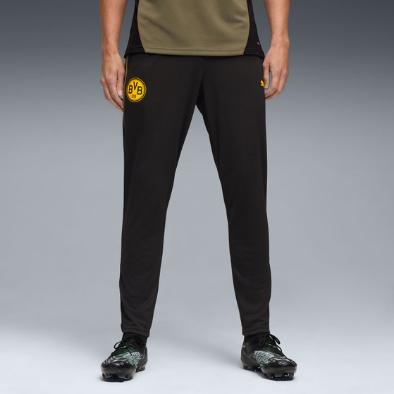 Puma Borussia Dortmund Trainingspak