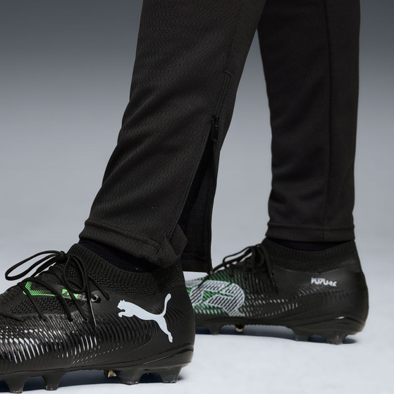 Puma Borussia Dortmund Trainingspak