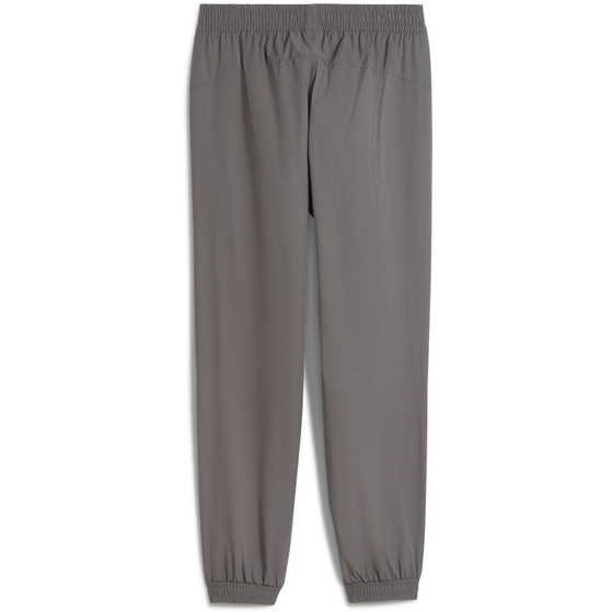 Puma Borussia Dortmund Tech Woven Pant 2025/2026