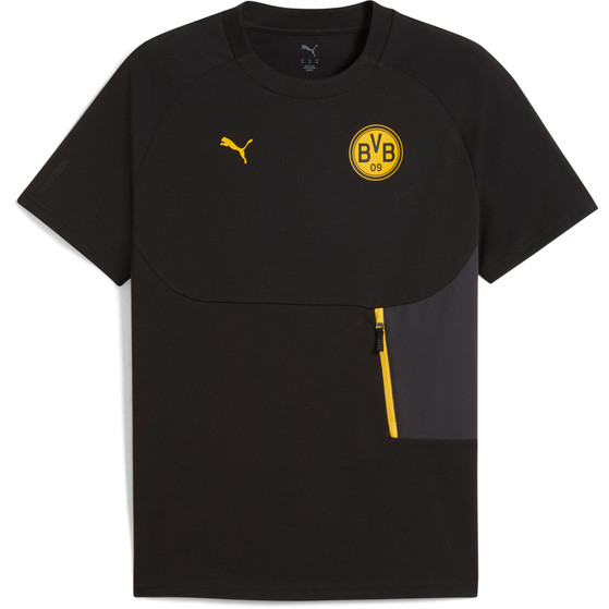 Puma Borussia Dortmund Tech Zomerset