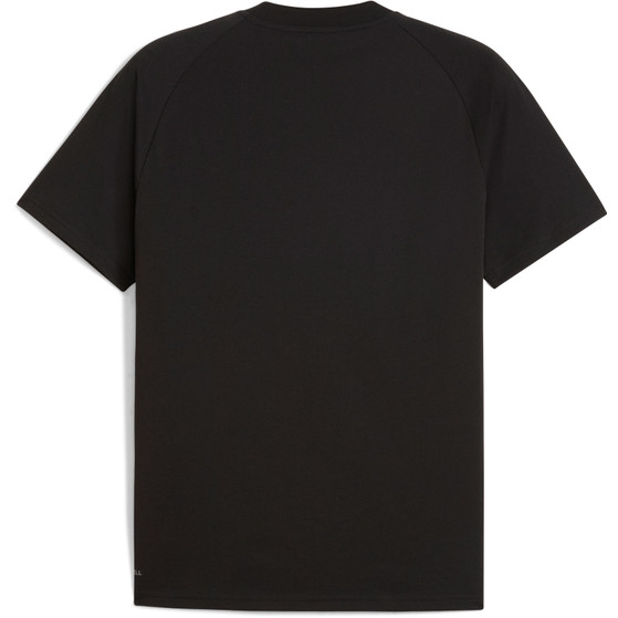 Puma Borussia Dortmund Tech Zomerset