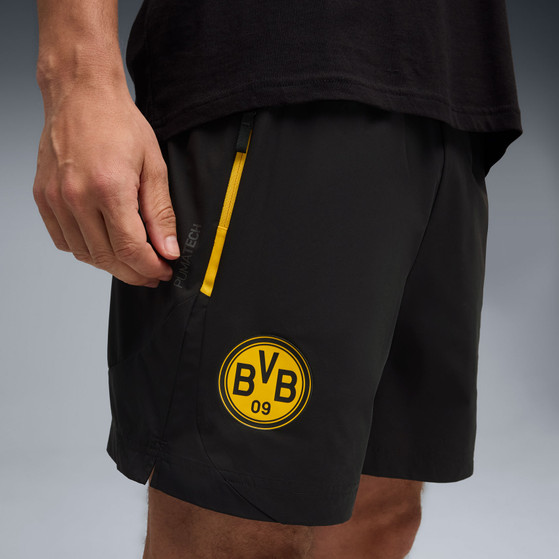 Puma Borussia Dortmund Tech Zomerset