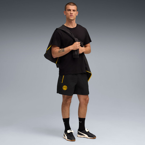 Puma Borussia Dortmund Tech Zomerset