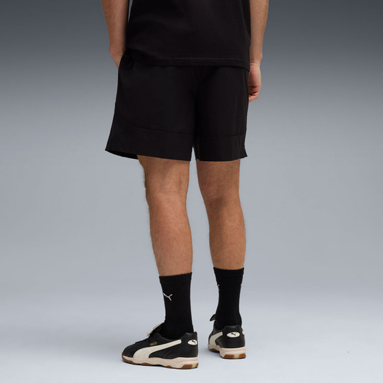 Puma Borussia Dortmund Tech Zomerset