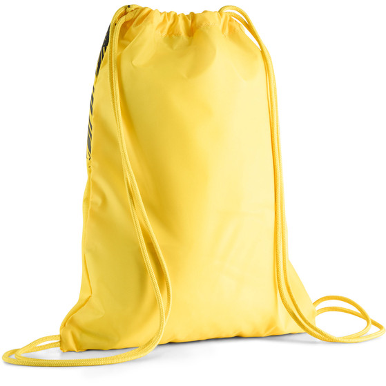 Puma Borussia Dortmund Gym Bag 2025/2026