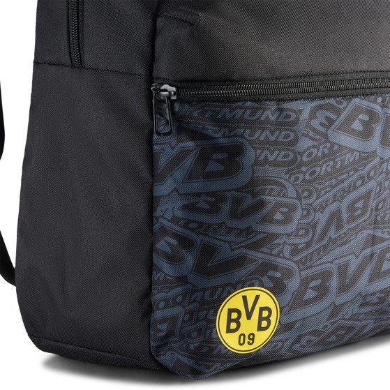 Puma Borussia Dortmund Rucksack 2025/2026