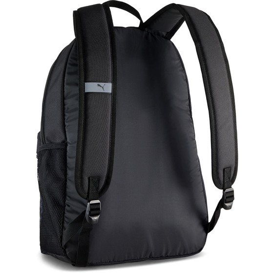 Puma Borussia Dortmund Rucksack 2025/2026