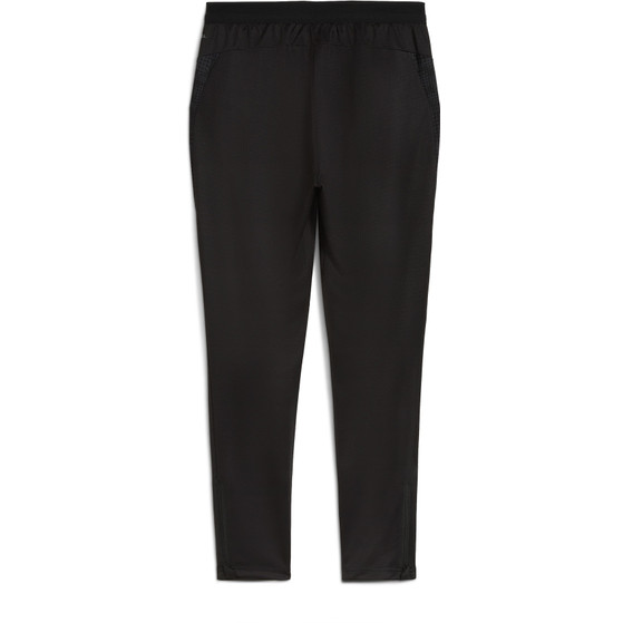 Puma FC St. Pauli Tracksuit
