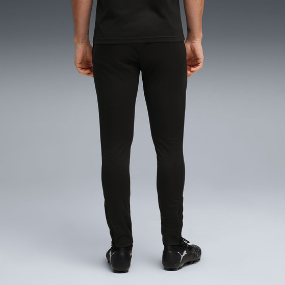 Puma FC St. Pauli Tracksuit
