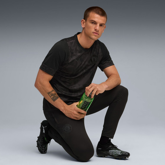 Puma FC St. Pauli Tracksuit
