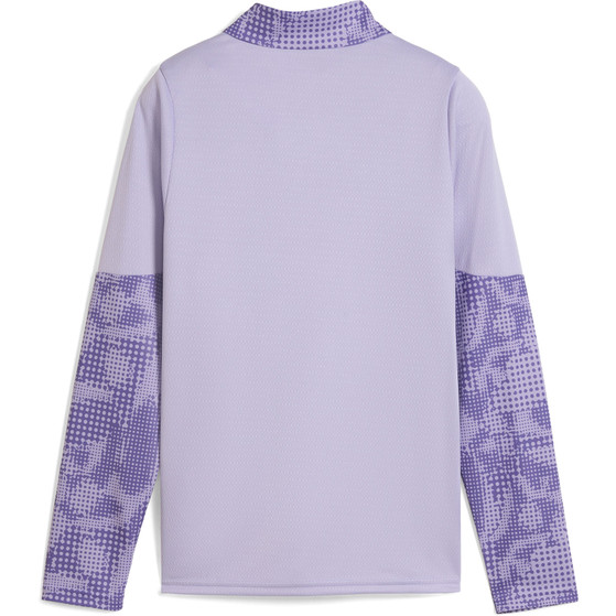 Puma FC St. Pauli Training Top Kids 2025/2026