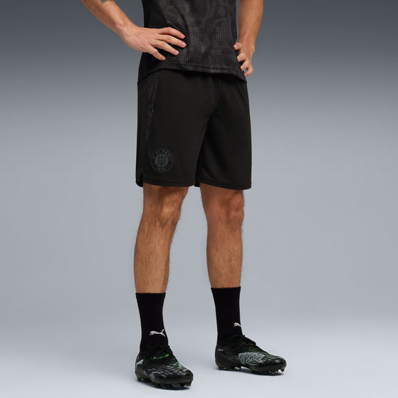 Puma FC St. Pauli Trainings-Set