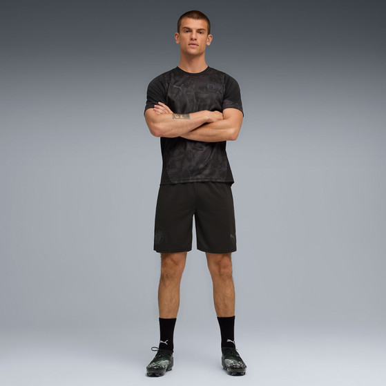 Puma FC St. Pauli Trainings-Set