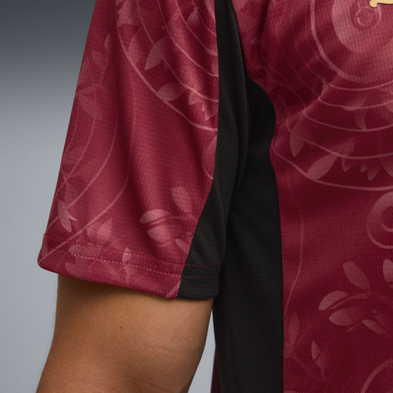 Puma Galatasaray 3rd Shirt 2025/2026
