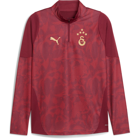 Puma Galatasaray Trainings-Top 2025/2026