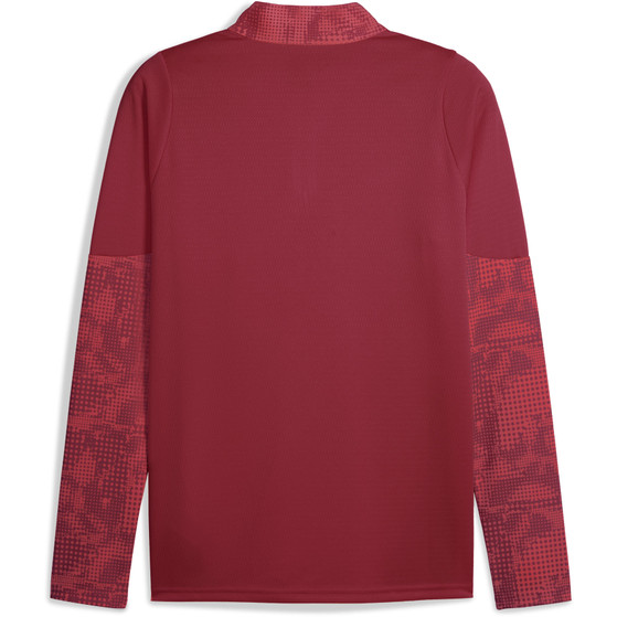 Puma Galatasaray Trainings-Top 2025/2026