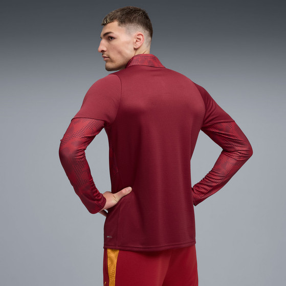 Puma Galatasaray Trainings-Top 2025/2026