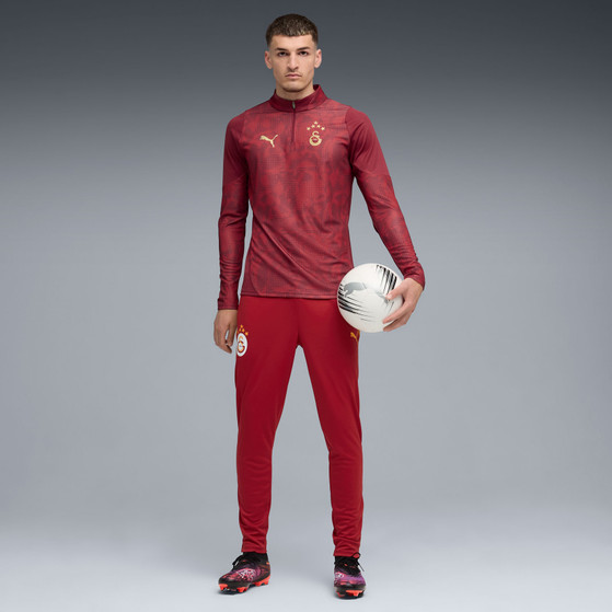 Puma Galatasaray Trainings-Top 2025/2026