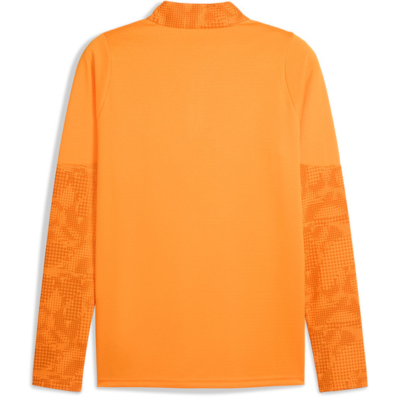Puma Galatasaray Training Top 2025/2026