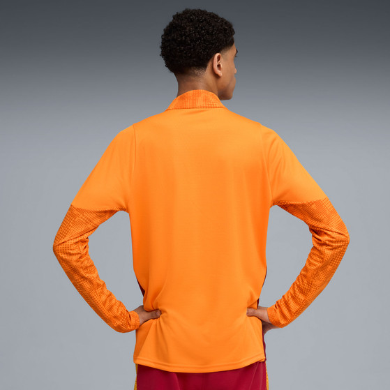 Puma Galatasaray Training Top 2025/2026